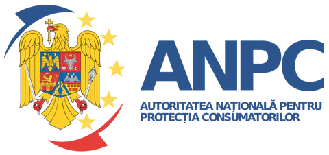 ANPC